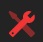 tools tab icon