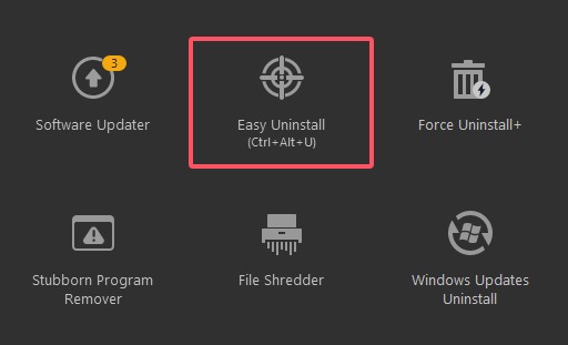 easy-uninstall-1