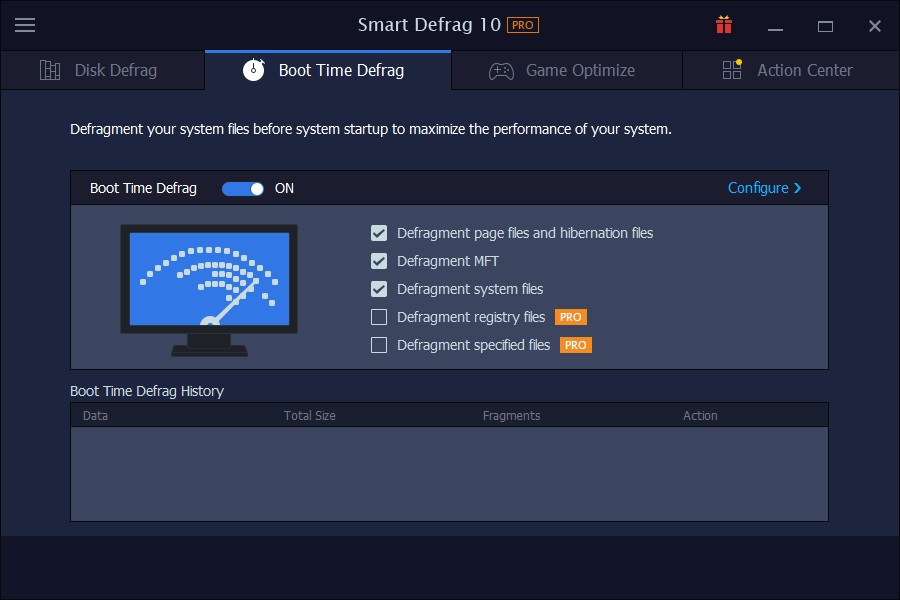 boot-time-defrag